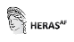 Jira homepage
